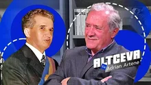 Cum a cunoscut-o Mircea Oprean pe Zoia Ceaușescu? „A fost ceva incredibil. În 1980, la Neptun a fost”