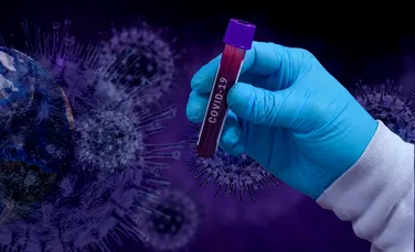 Zeci de autopsii arată că virusul SARS-CoV-2 invadează tot corpul celor infectați