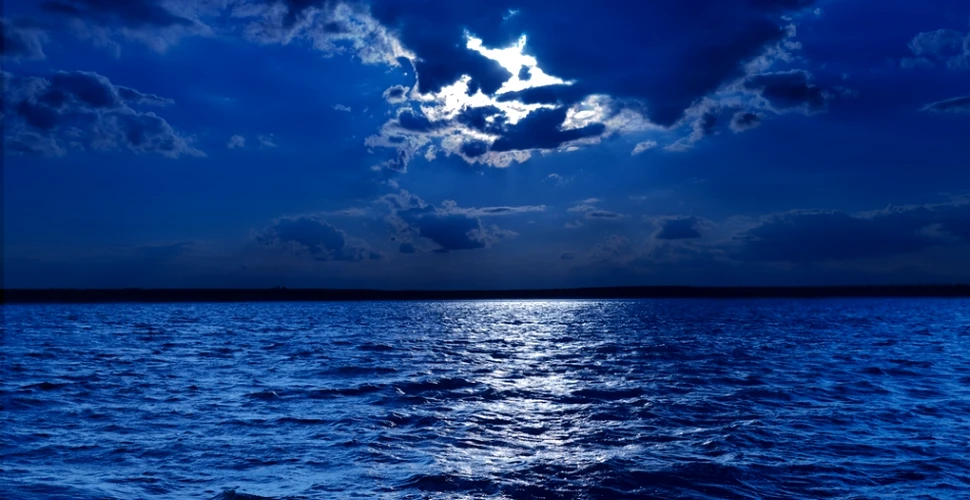 „Glasurile de stafii” care se aud noaptea în preajma apelor pot avea o origine neaşteptată