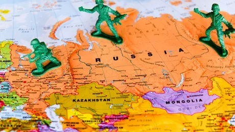 Rușii încearcă să influențeze alegerile din Germania și Franța, acuză experții