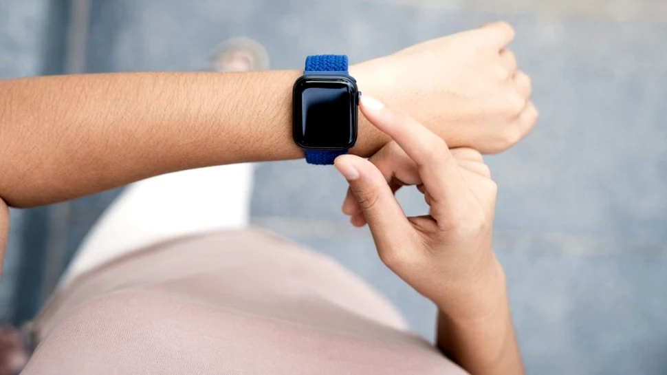 Ceasurile inteligente vor ști, în curând, înainte noastră de ce boli suferim