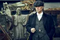 Adevărul despre Peaky Blinders: cât de diferită era banda din Birmingham față de cea din serial
