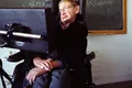 Un celebru paradox al lui Stephen Hawking ar putea avea, în sfârșit, o soluție
