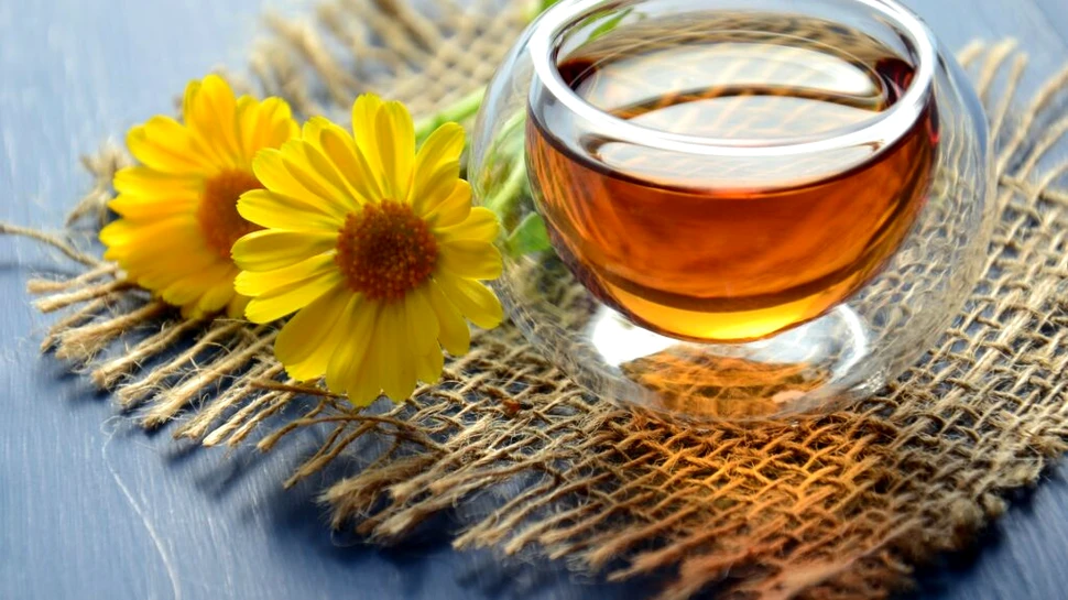 Dieta cu ceai negru ar putea reduce mortalitatea. Ce au descoperit cercetătorii?