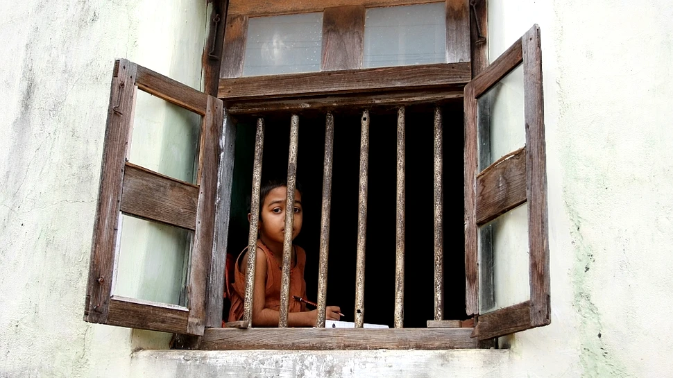 Drama orfanilor din România: cum au ajutat aceşti copii ştiinţa