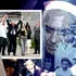 ”Putrezeam într-un trening de plastic…”. Ovidiu Ohanesian face mărturisiri cutremurătoare la 20 de ani de la răpirea celor trei jurnaliști români în Irak