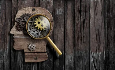 Mary Whiton Calkins, pionieră a psihologiei și a luptei pentru drepturile femeilor în știință