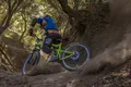 România va găzdui ediția 2024 a Campionatului European de Mountain Bike