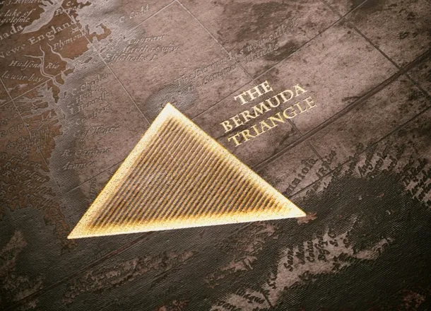 Misterul Triunghiului Bermudelor, posibil rezolvat! Ce au descoperit doi seismologi?