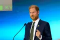 Prințul Harry i-a cerut direct lui Vladimir Putin să oprească războiul din Ucraina