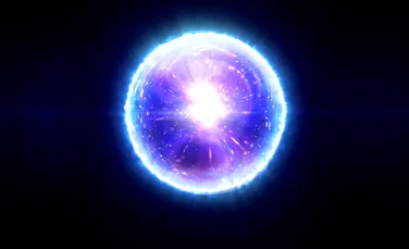 SpaceX ar putea construi propriul accelerator de particule