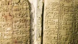 Cele mai misterioase scrieri ale lumii antice, pe care nimeni nu a reușit să le descifreze