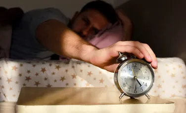 Mai puțin e mai bine. Ce putem elimina din rutina zilnică, chiar de anul acesta