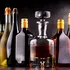 Abuzul de alcool, diabetul și poluarea cresc riscul de Alzheimer și Parkinson