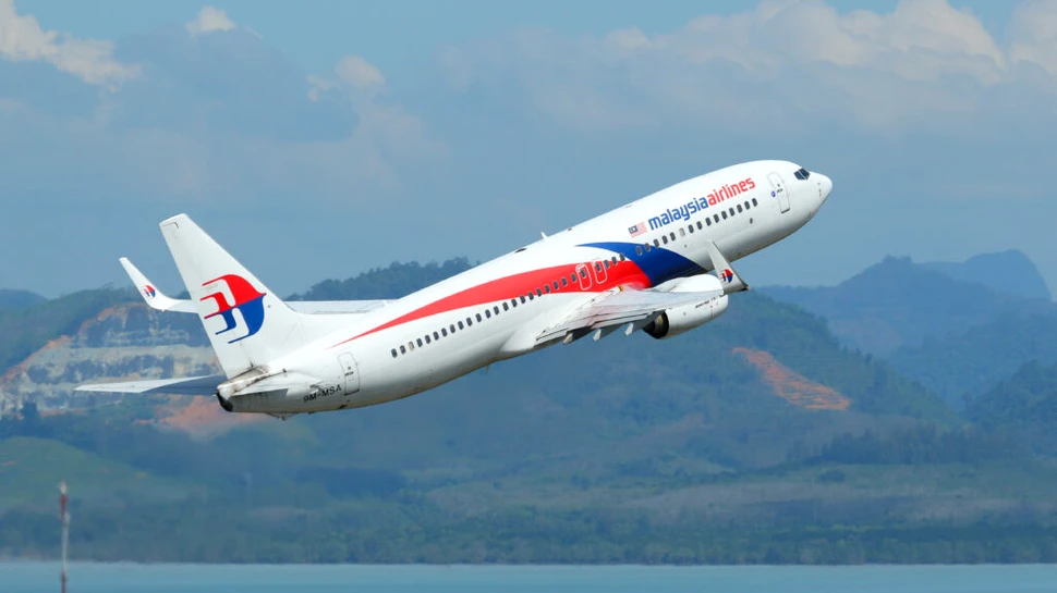 Reîncep căutările avionului Malaysia Airlines, dispărut în urmă cu 11 ani