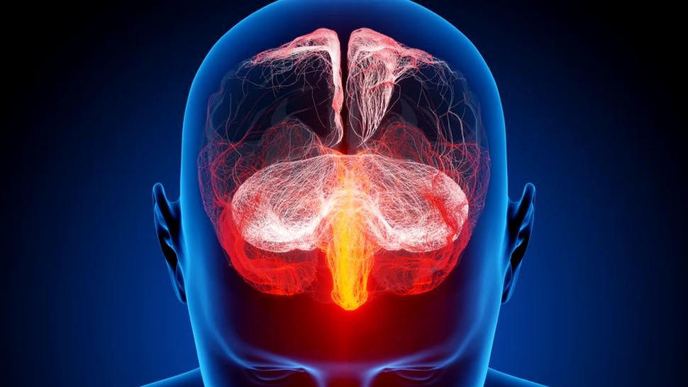 Descoperire de proporţii. Pierderile de memorie pot prezice apariţia Alzheimer cu 18 ani înainte de diagnosticarea bolii