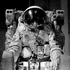 Test de cultură generală. Care este diferența dintre astronaut și cosmonaut?