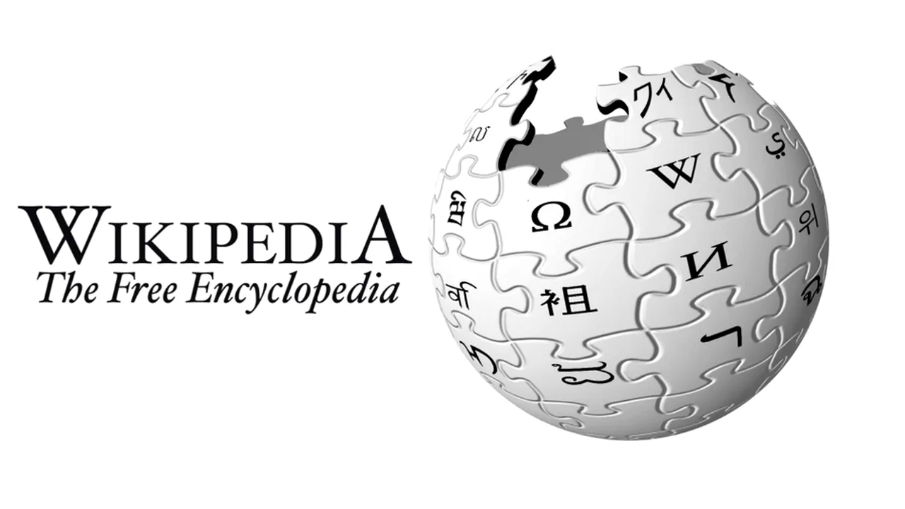 1-wikipedia 