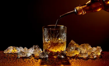 (P) Cum alegi un whisky bun: ghid pentru începători despre arome, regiuni și tipuri de whisky?
