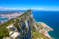 Test de cultură generală. Ce ocean și mare leagă strâmtoarea Gibraltar?