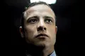 Fostul campion paralimpic Oscar Pistorius, eliberat din închisoare după aproape 11 ani