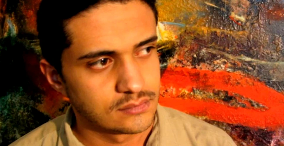Pedeapsa primită de un poet care a îndrăznit să scrie împotriva Coranului – VIDEO