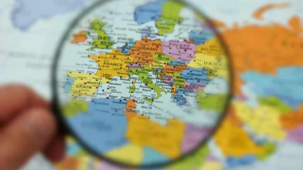 În anul 2026, turiștii ar trebui să evite 11 orașe europene, avertizează experții