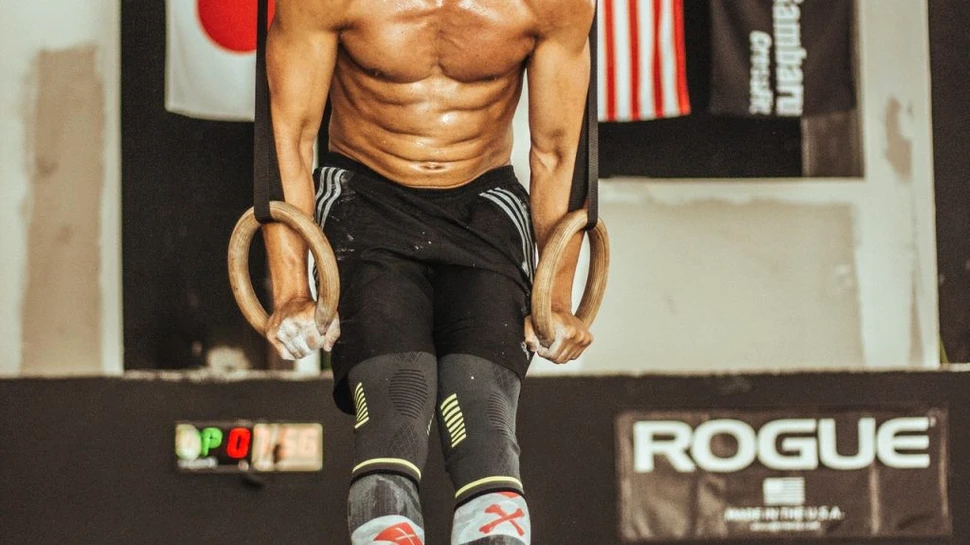 S-a demonstrat: Care este cea mai bună metodă de încetinire a procesului de îmbătrânire