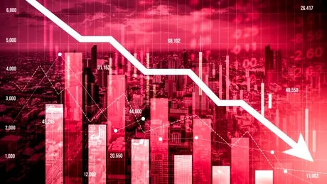 Economia Chinei a crescut spectaculos în anul cu cel mai mare declin demografic din istoria țării