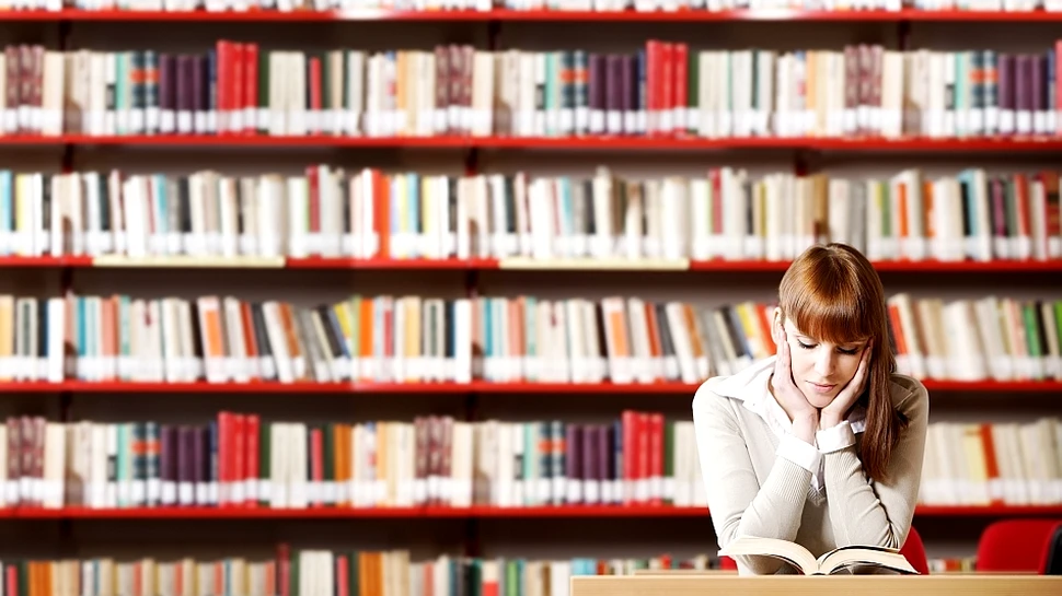 De ce învaţă unii oameni mai greu? Misterul a fost descifrat