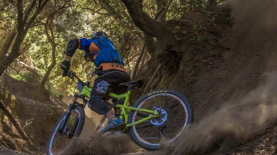 România va găzdui ediția 2024 a Campionatului European de Mountain Bike