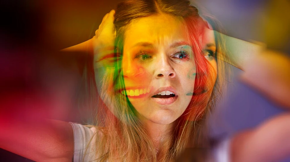 Tinerii născuți după 1980 au risc mai mare de schizofrenie, avertizează un studiu