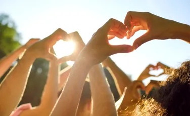 Finlanda este cea mai fericită țară din lume pentru al nouălea an la rând. Ce altceva mai dezvăluie Raportul Mondial privind Fericirea?