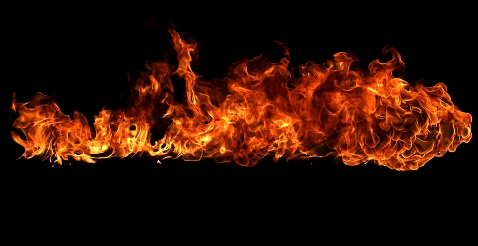 Misteriosul foc grecesc – Scutul de foc al Bizanţului