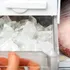 James Harrison, prima persoană care a creat o mașină de făcut gheață și un frigider viabile din punct de vedere comercial