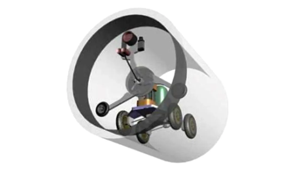 1-robot-instalator 
