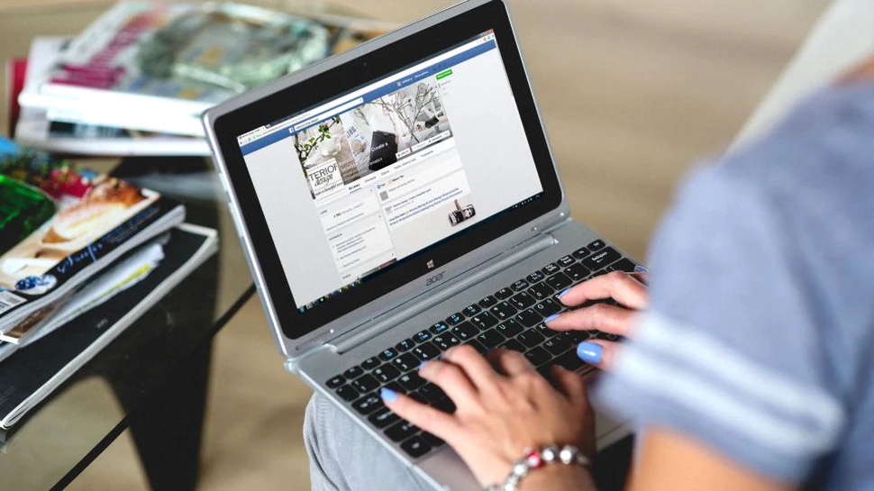 A fost creat site-ul care poate şterge toate informaţiile despre o persoană de pe internet