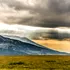 Vremea în România în prima lună de vară: meteorologii au actualizat prognoza!