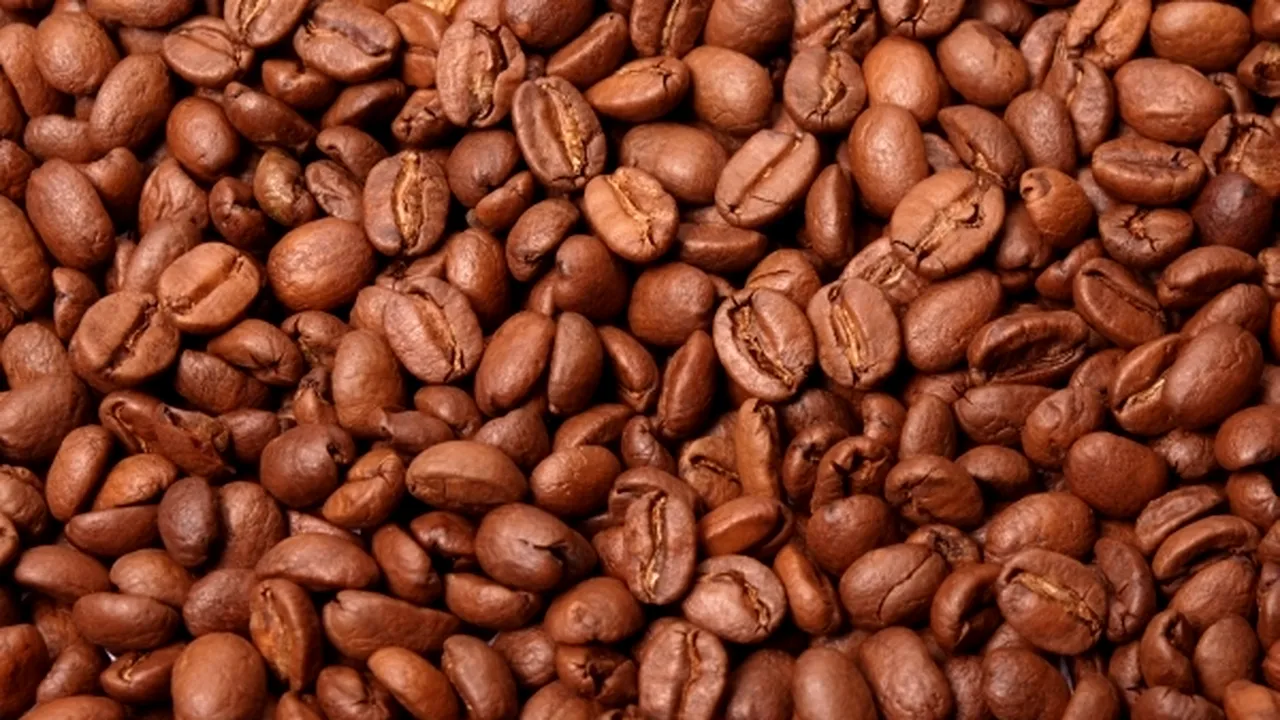 2-cafea-buna 