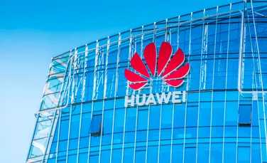 Presiune pe Apple și Nvidia după anunțul Huawei! Ce pregătește compania chineză?