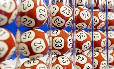 Britanicii numiti John sau Margaret au cele mai mari sanse de a castiga la loterie
