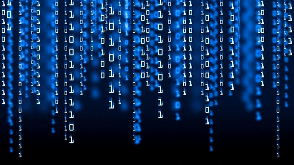 Este realitatea pe care o experimentăm doar o simulare a unui supercomputer?