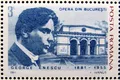 Inima care a bătut doar pentru România: George Enescu – trădat, uitat, dar nemuritor