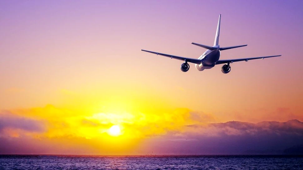 Un avion de pasageri a trebuit să se întoarcă după ce s-a aflat că un organ uman a fost uitat