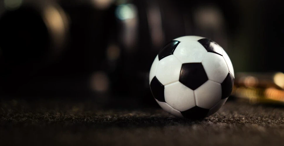 8 lucruri de care să țineți cont atunci când cumpărați o minge de fotbal nouă