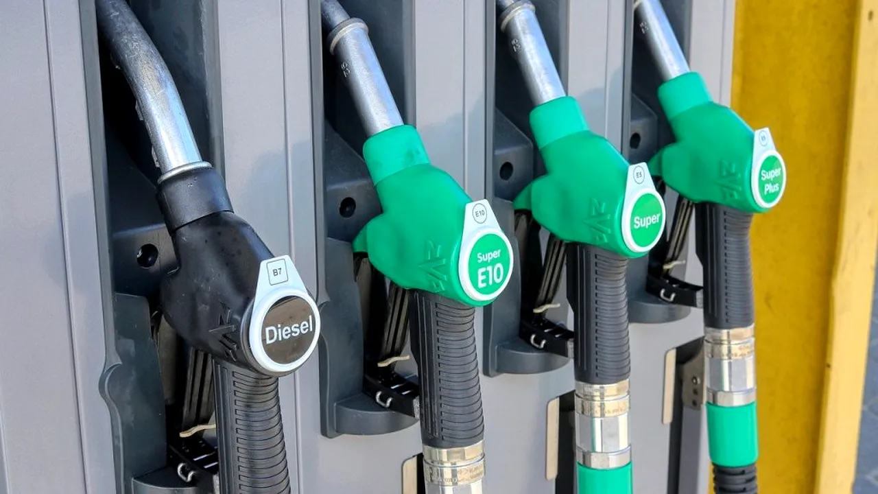 benzina-combustibil-petrol-pixa_descopera 