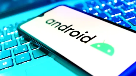 Peste 2,3 milioane de dispozitive Android, infectate cu aplicații din Google Play