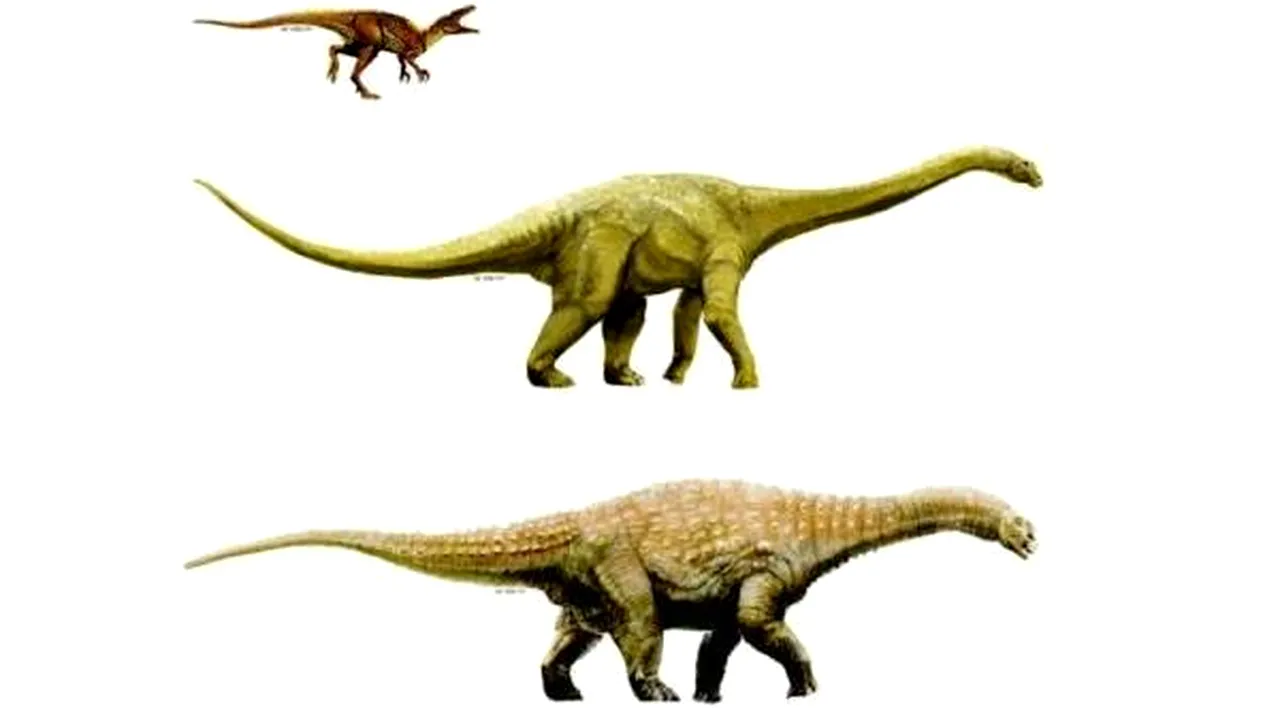 1-dinozauri-australia 