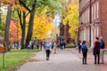 Ce țară aleg peste 50% dintre românii care pleacă la universităţi din afară?
