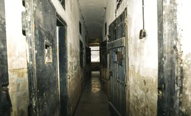 Masacrul legionar de la Jilava, cele mai odioase crime din istoria României